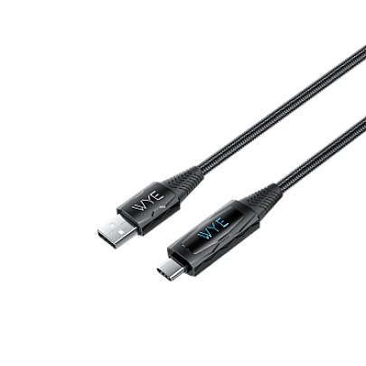 DC58 LED Display Charging & Data Cable