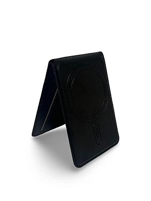 AD-369 QuickStand Cardholder MagCharge Phone Case