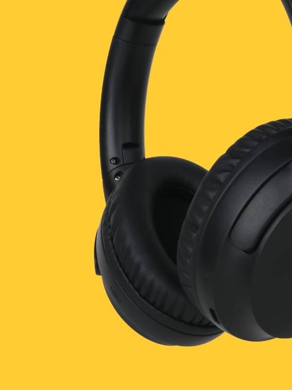 Audio