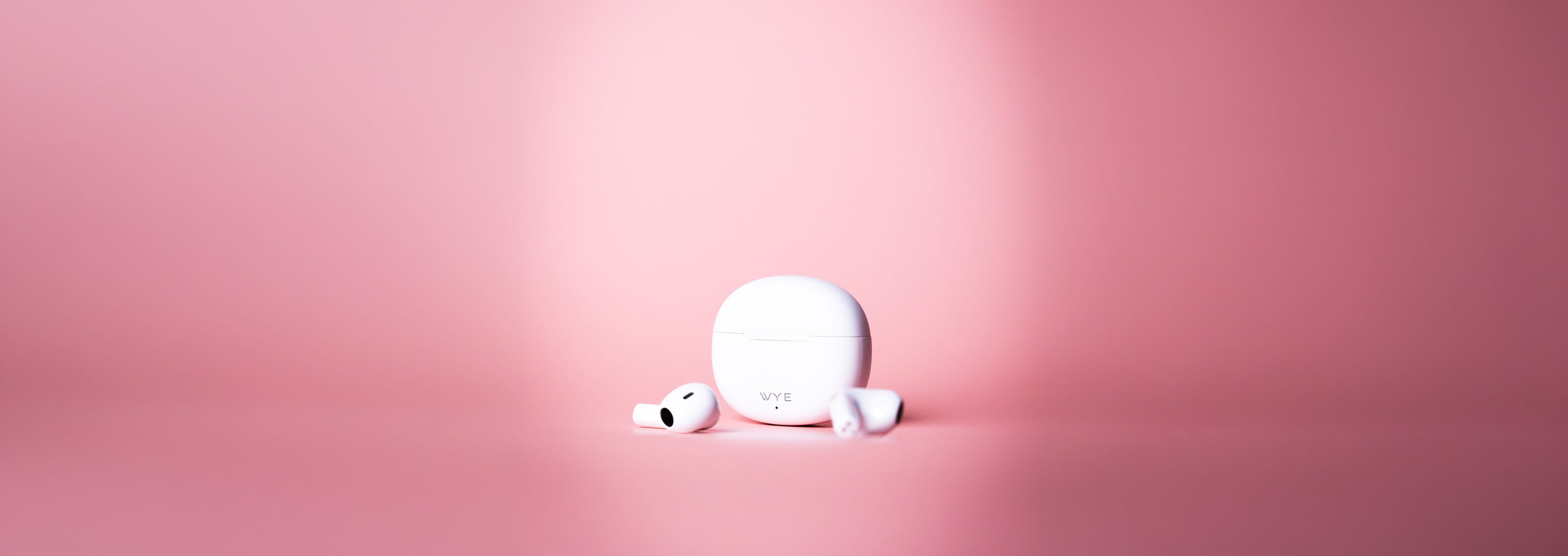 Clear  Audio