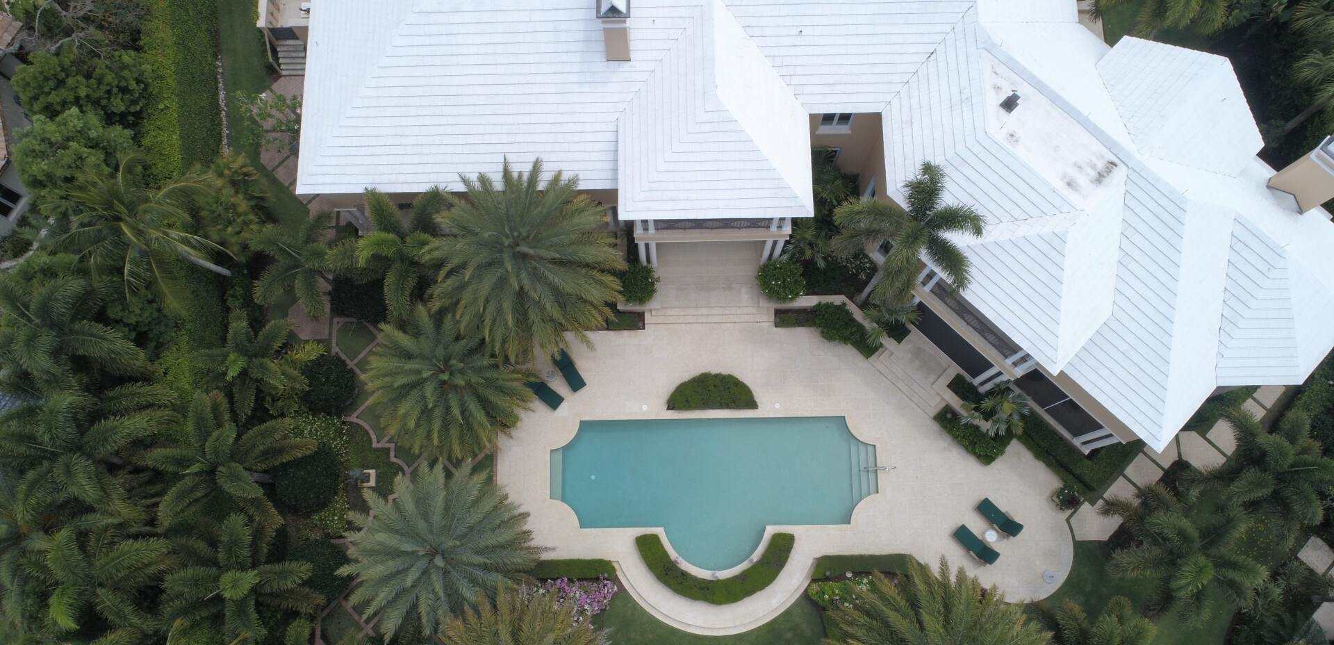 metal roofing miami fl