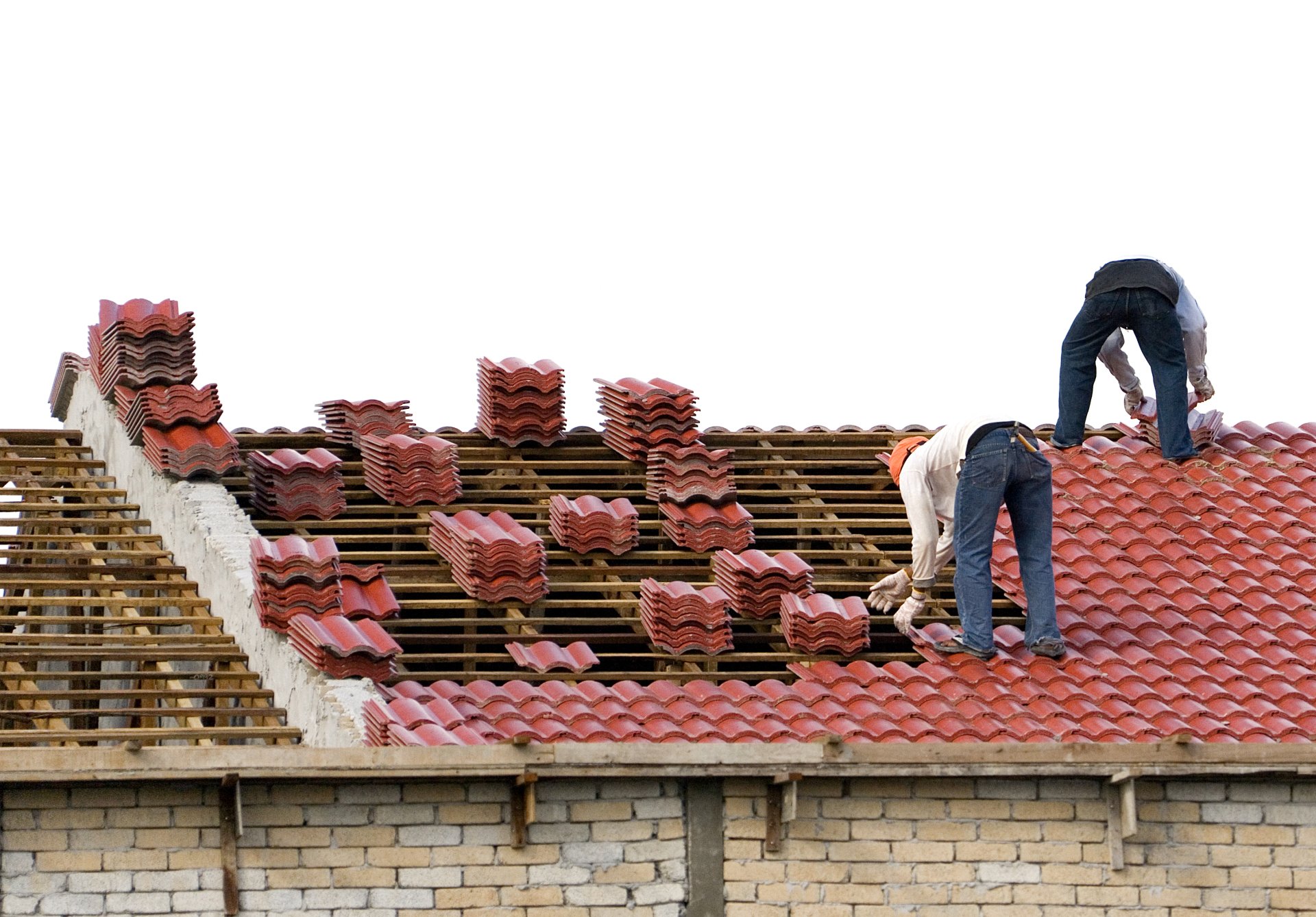 best roofers in miami