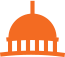 Government Icon